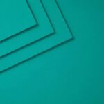 MILER MOTOCARS | Home