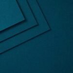 MILER MOTOCARS | Home
