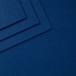 MILER MOTOCARS | Home