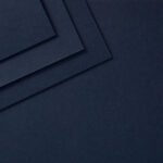 MILER MOTOCARS | Home