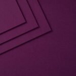 MILER MOTOCARS | Home