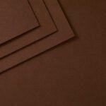 MILER MOTOCARS | Home