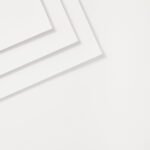MILER MOTOCARS | Home