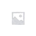 MILER MOTOCARS | Home